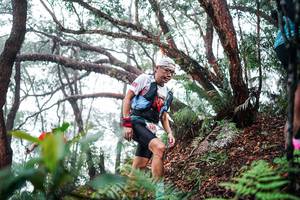 BIB: 
                            <button type="button" onclick="openModal(26295739)" class="btn btn-primary btn-sm float-right btn-popup" data-toggle="modal" data-target=".modal-high-quality">
                        <i class="fas fa-shopping-cart"></i> Add to Cart
                    </button>
                                            <button type="button" onclick="isThisMe(26295739, true)" class="btn btn-success btn-sm float-right btn-popup btn-isme hidden" data-toggle="tooltip" data-placement="bottom" title="นี่คือรูปของคุณใช่ไหม คลิกที่นี่เพื่อเอาเข้าอัลบั้ม">
                        <i class="fas fa-plus"></i> Add to album
                    </button>
                    <button type="button" onclick="isThisMe(26295739, false)" class="btn btn-warning btn-sm float-right btn-popup btn-isnotme hidden">
                        <i class="fas fa-ban"></i> Remove from album
                    </button>